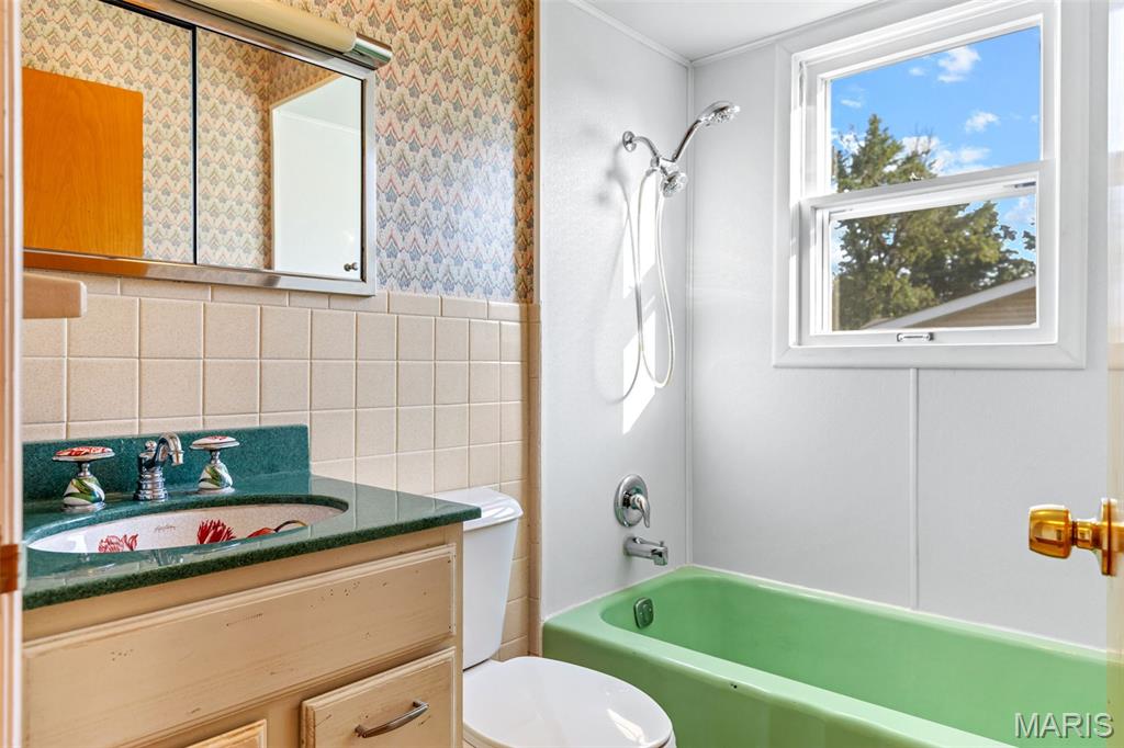 Cottle Heights - Residential