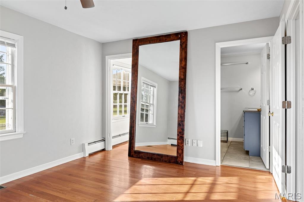 Cottle Heights - Residential