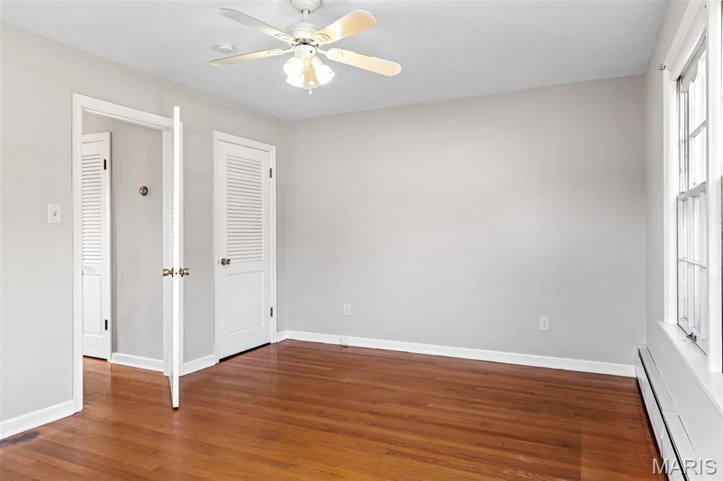 Cottle Heights - Residential
