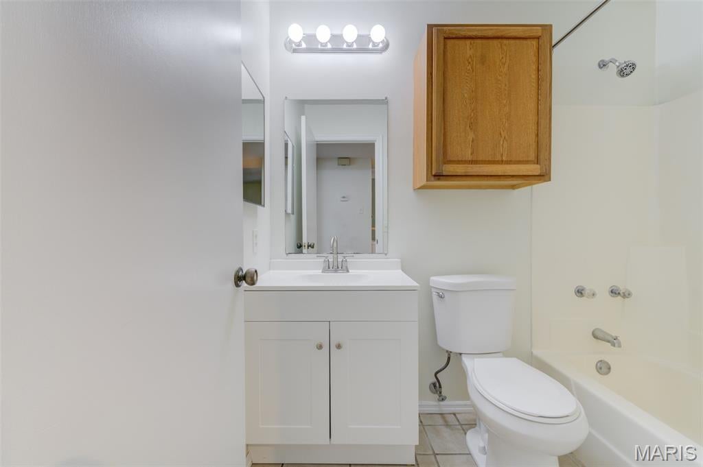 Sugarwood - Residential