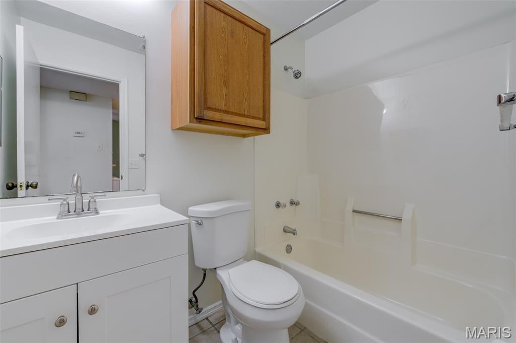 Sugarwood - Residential
