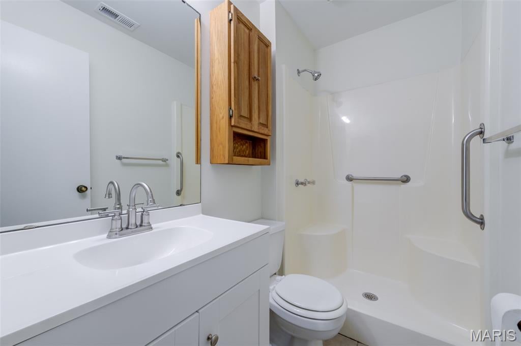 Sugarwood - Residential