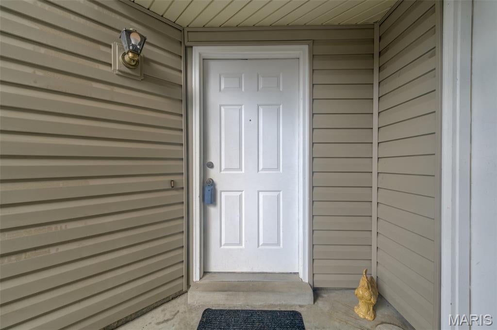 Sugarwood - Residential