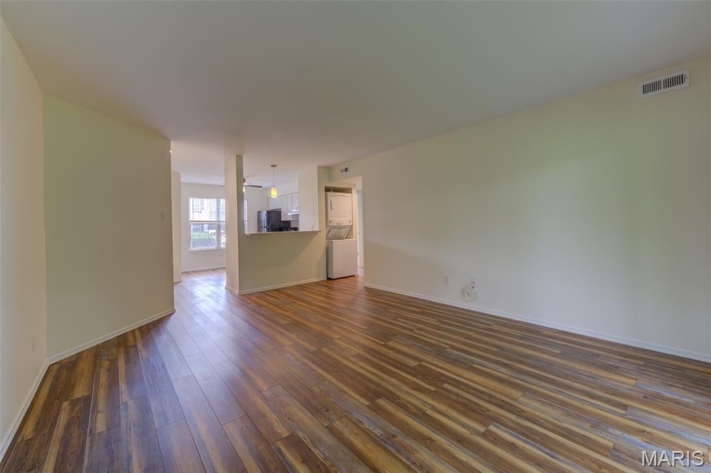 Sugarwood - Residential