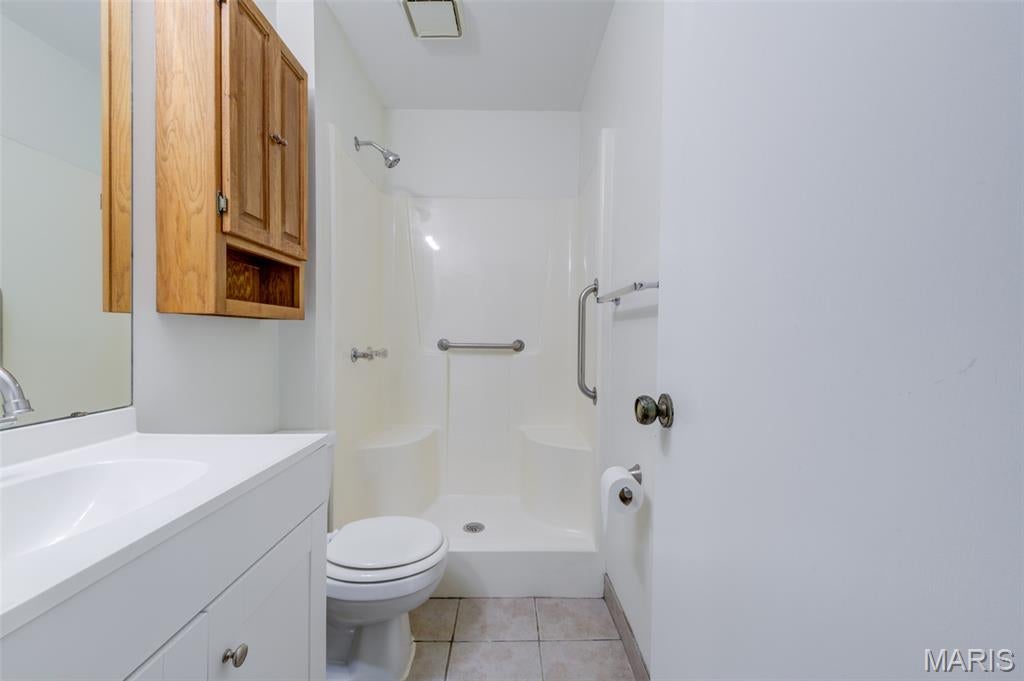 Sugarwood - Residential