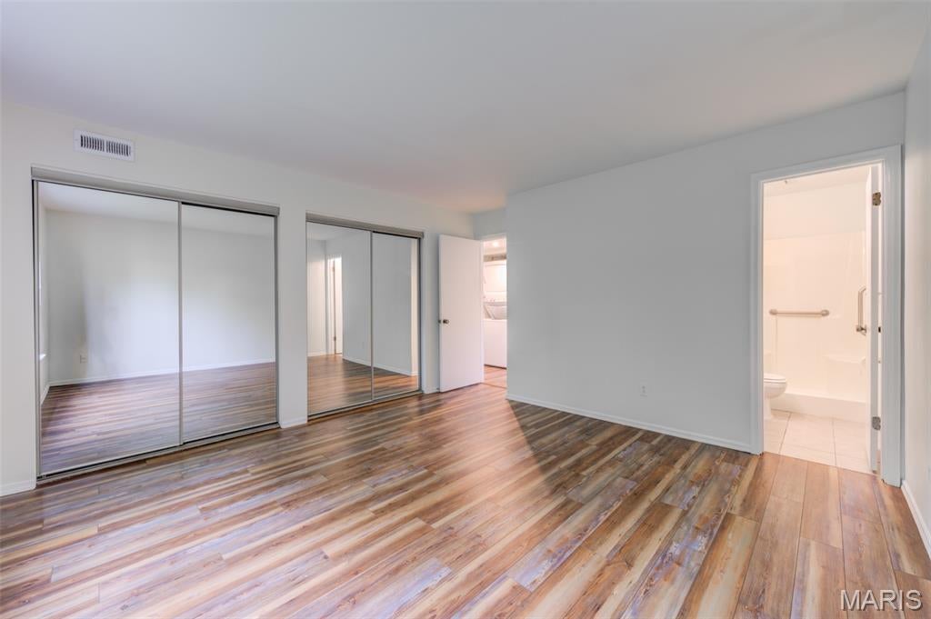 Sugarwood - Residential