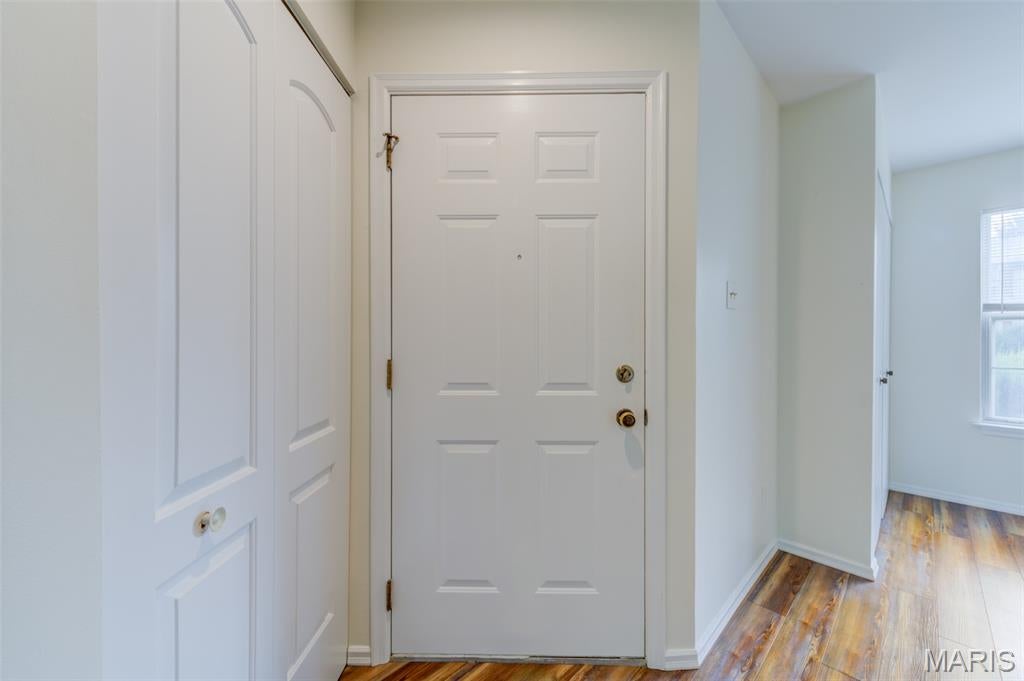 Sugarwood - Residential