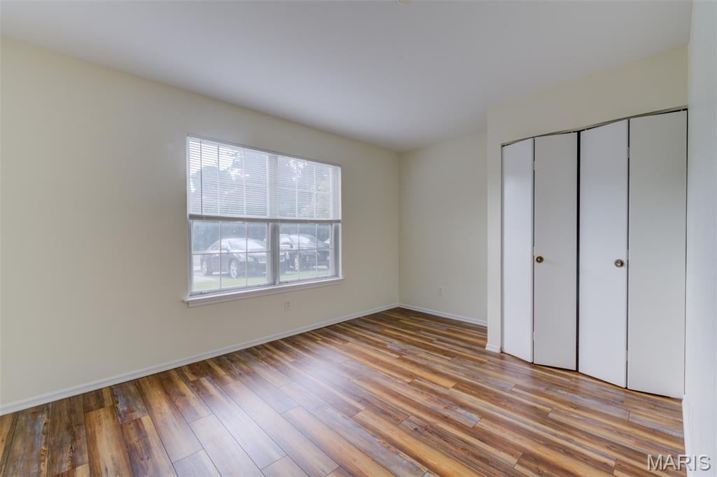 Sugarwood - Residential