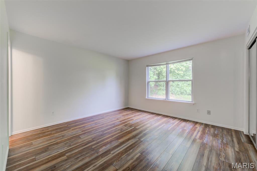 Sugarwood - Residential