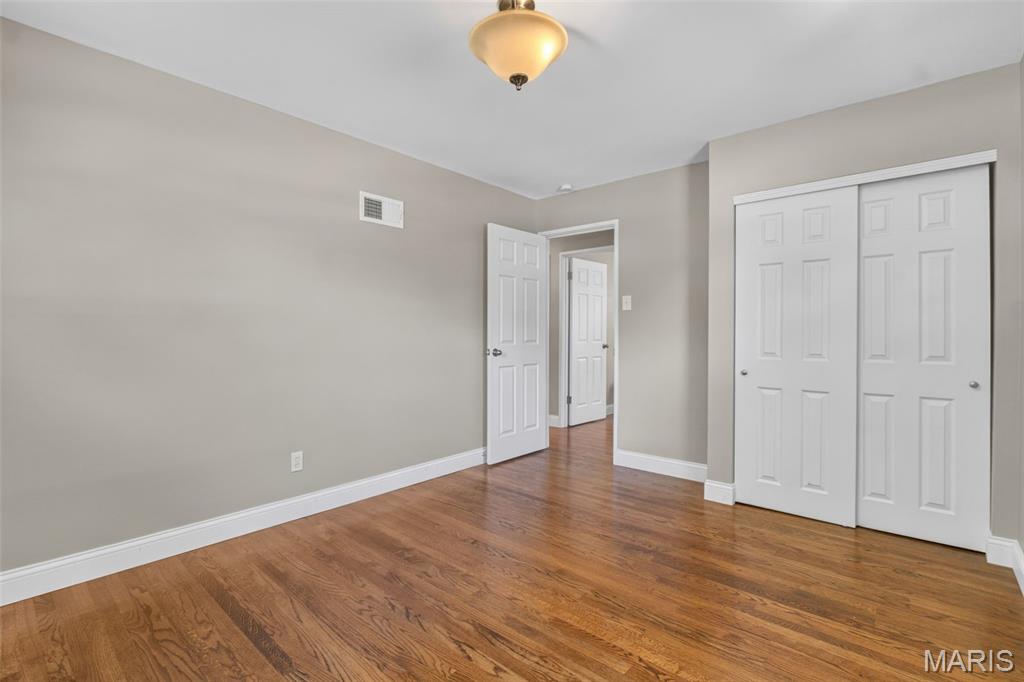 Windsor Park Add - Residential