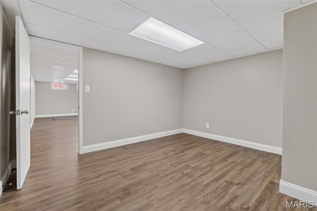 Windsor Park Add - Residential