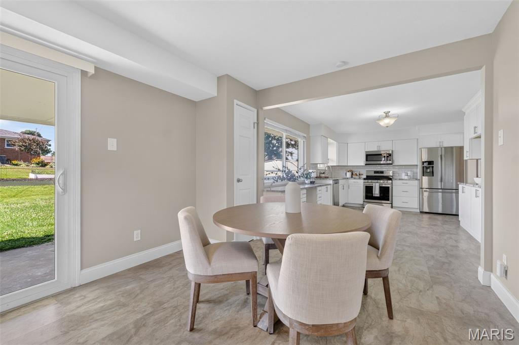 Windsor Park Add - Residential