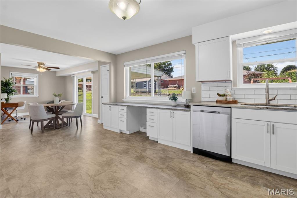 Windsor Park Add - Residential