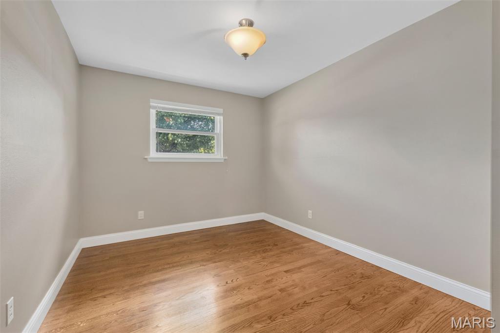 Windsor Park Add - Residential