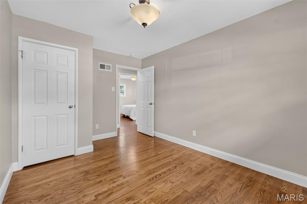 Windsor Park Add - Residential