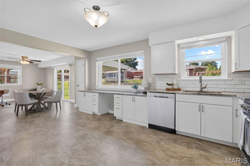 Windsor Park Add - Residential