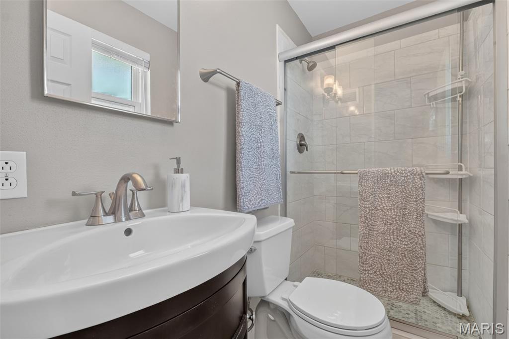 Windsor Park Add - Residential