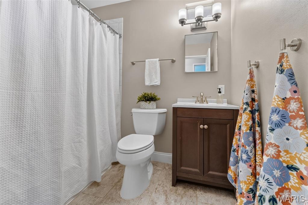 Windsor Park Add - Residential