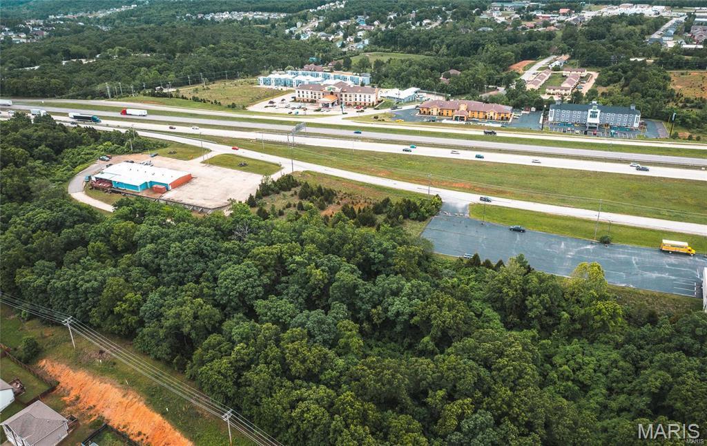 county - Commercial Sale