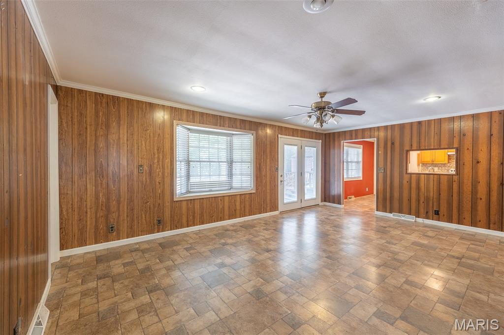 Non Sub - Residential