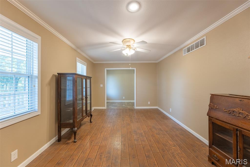 Non Sub - Residential