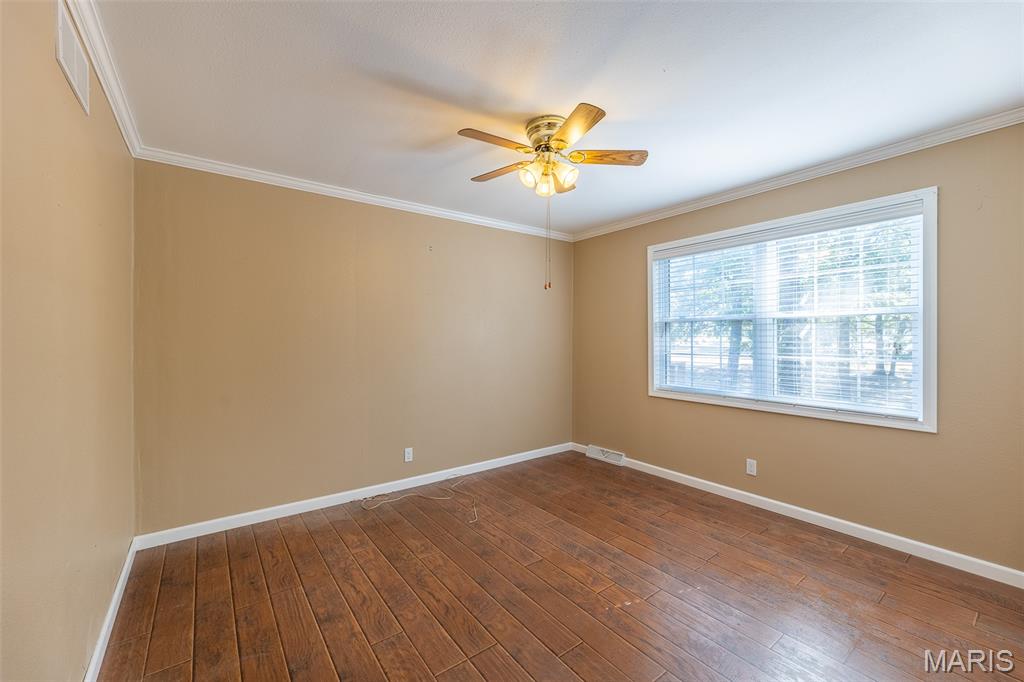 Non Sub - Residential