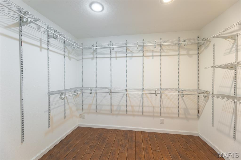 Non Sub - Residential