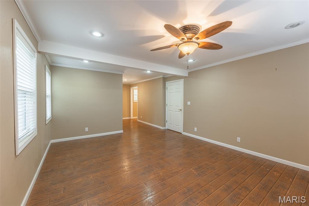 Non Sub - Residential