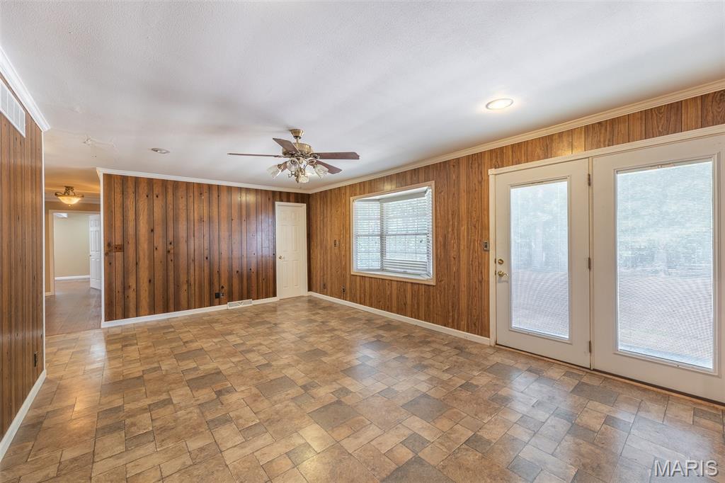 Non Sub - Residential