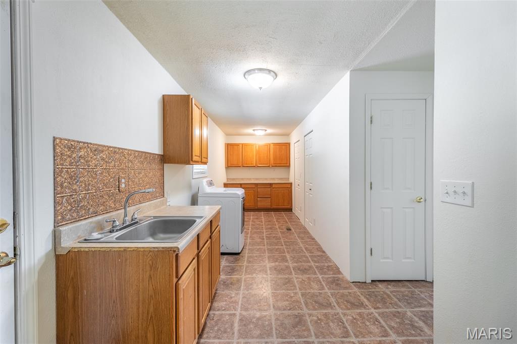 Non Sub - Residential