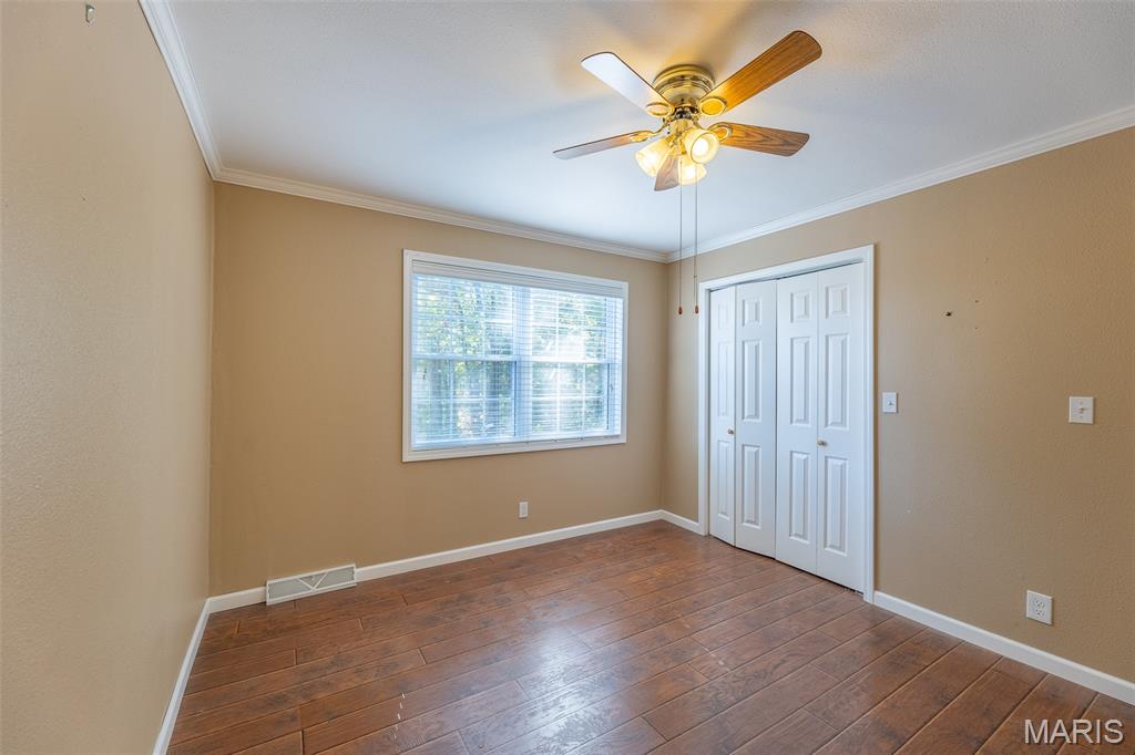 Non Sub - Residential