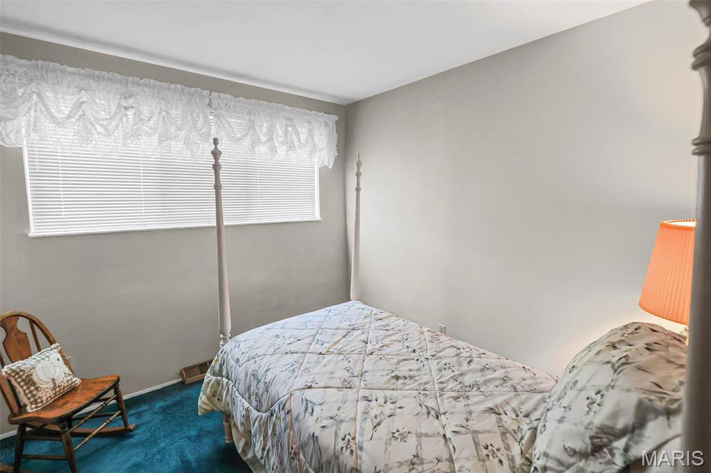 River Aire Add - Residential