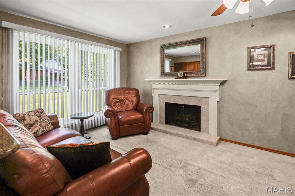 River Aire Add - Residential