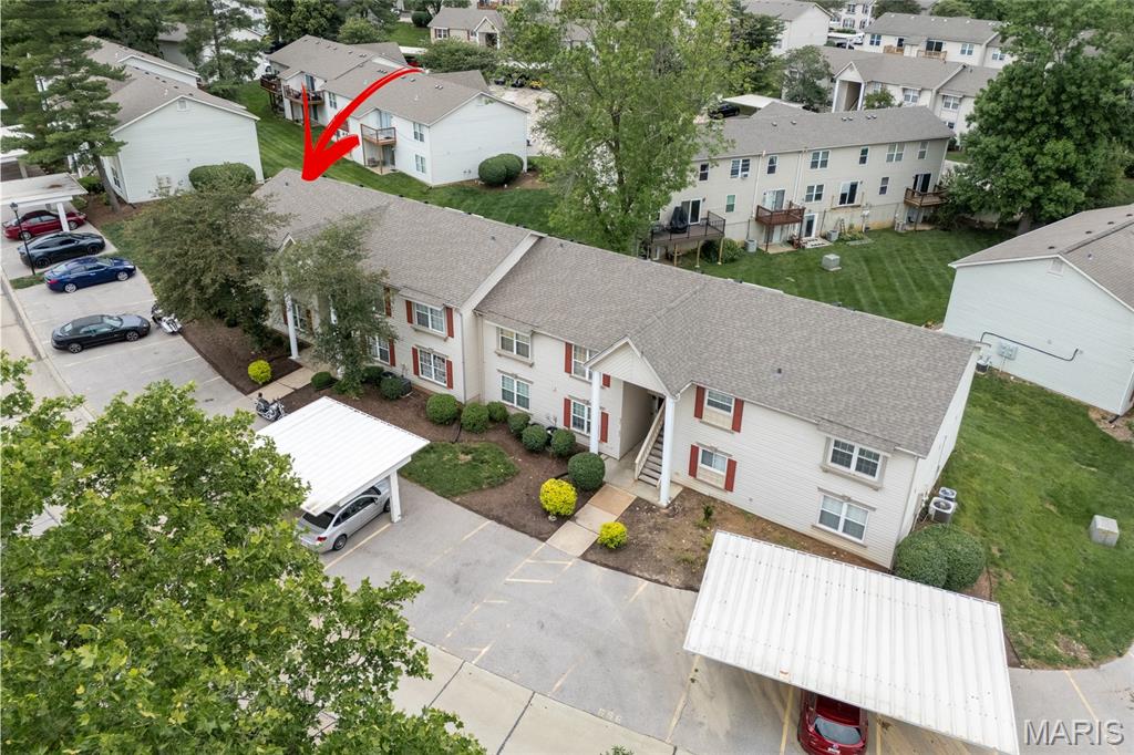 Sugarwood Ph9 - Residential