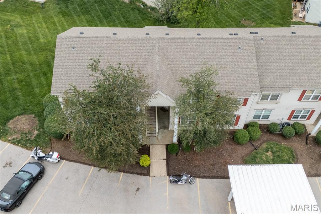 Sugarwood Ph9 - Residential