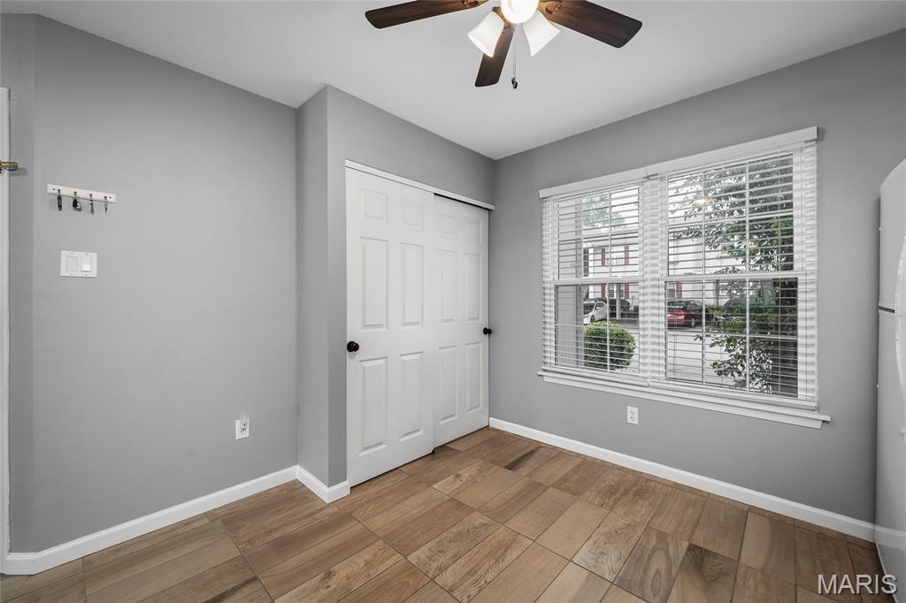 Sugarwood Ph9 - Residential