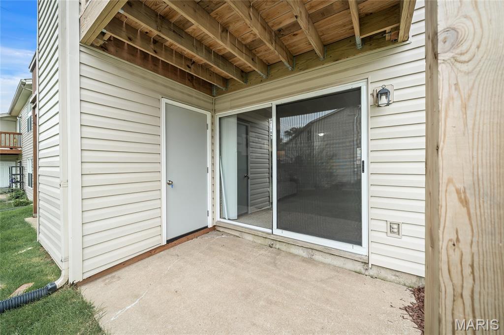 Sugarwood Ph9 - Residential