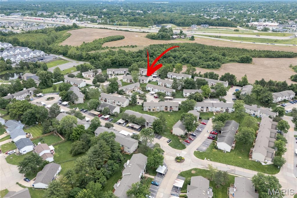 Sugarwood Ph9 - Residential