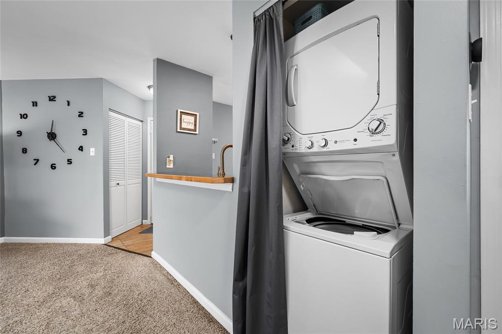 Sugarwood Ph9 - Residential