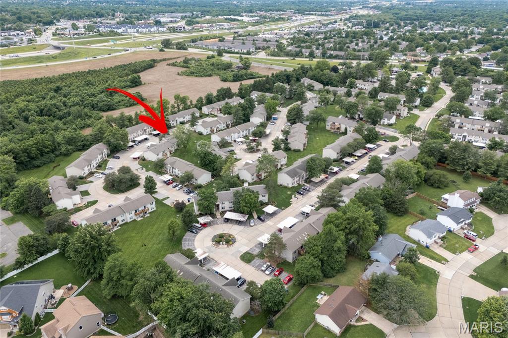 Sugarwood Ph9 - Residential