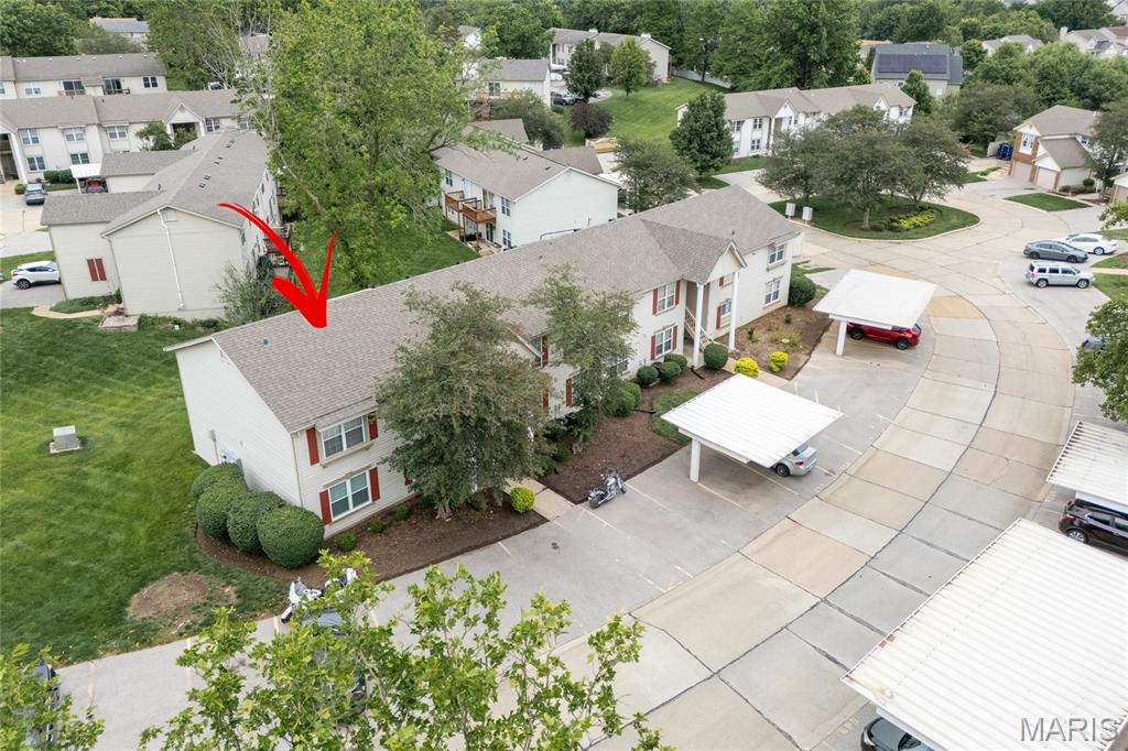 Sugarwood Ph9 - Residential
