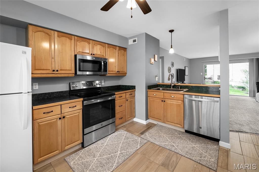 Sugarwood Ph9 - Residential