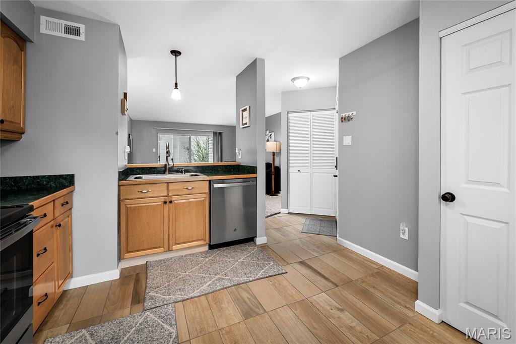 Sugarwood Ph9 - Residential