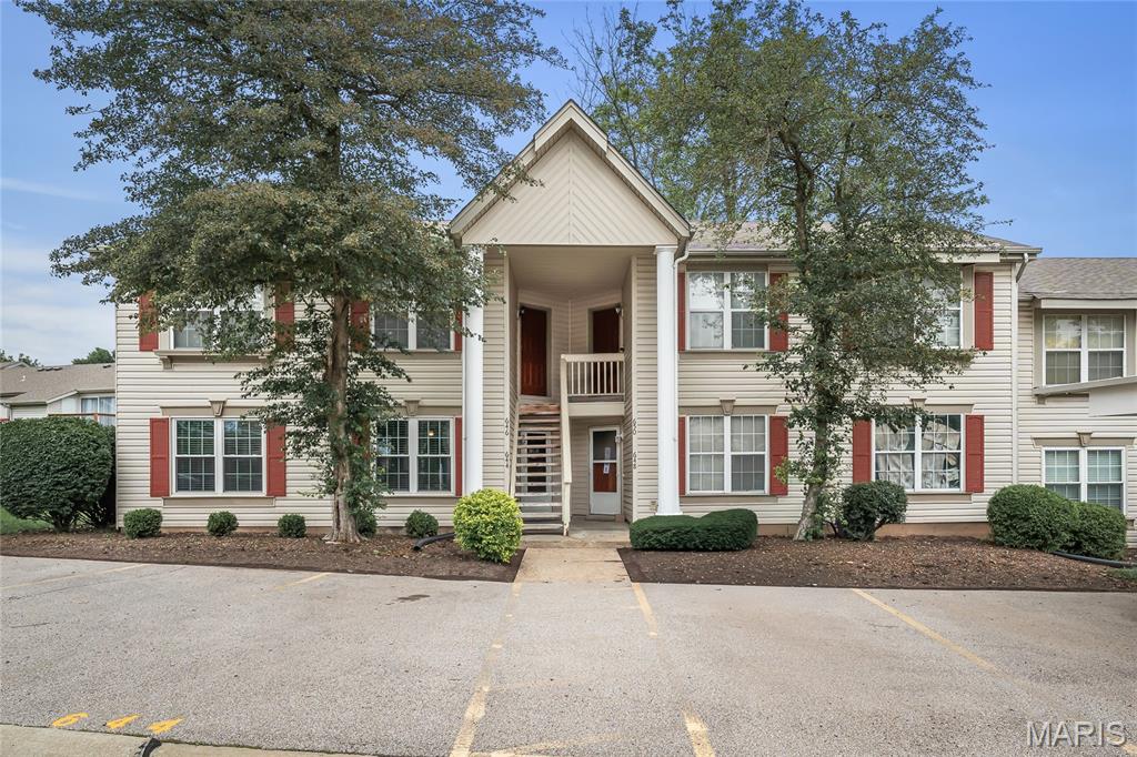 Sugarwood Ph9 - Residential