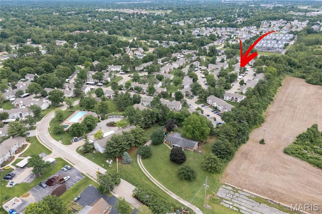Sugarwood Ph9 - Residential