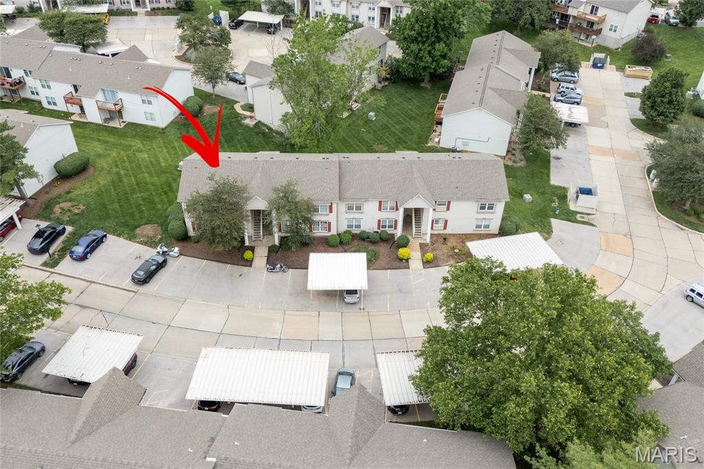 Sugarwood Ph9 - Residential