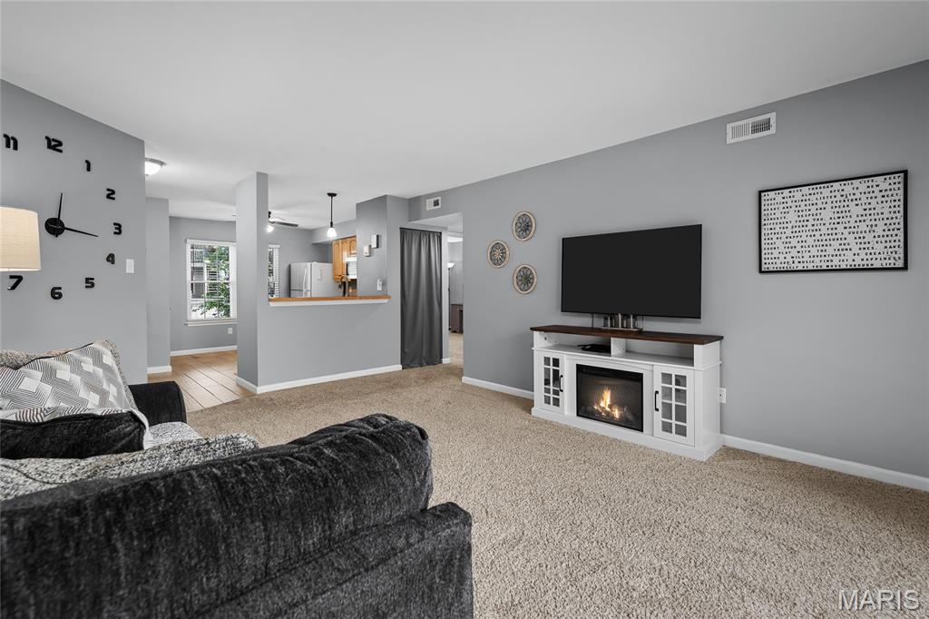 Sugarwood Ph9 - Residential