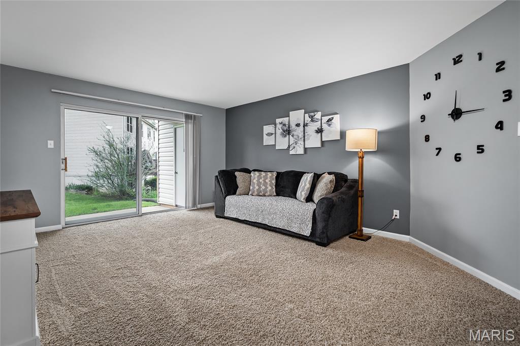 Sugarwood Ph9 - Residential