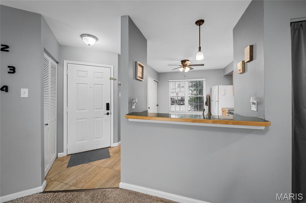 Sugarwood Ph9 - Residential