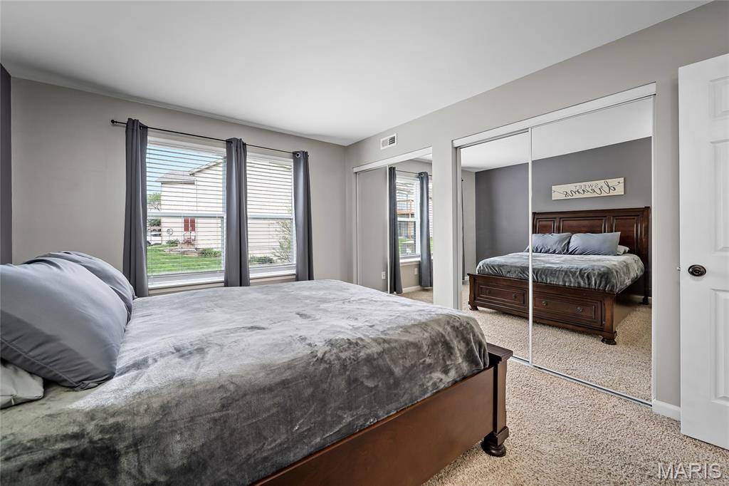 Sugarwood Ph9 - Residential